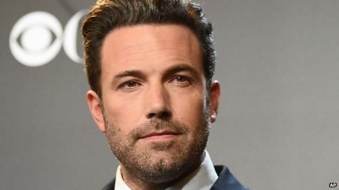 ben affleck _83849750_jrfetui5