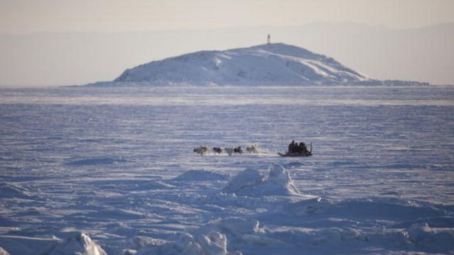 MISTERIOSO PITIDO EN MAR DE CANADÁ _92278611_gettyimages-96451068