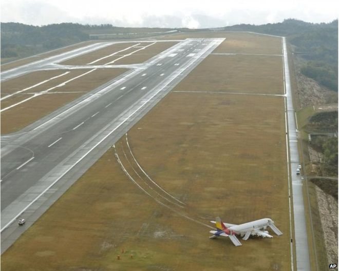 A320 Asiana se sale de la pista. Otro susto en Japon, Hiroshima _82324215_1beac600-2bec-4eb4-8cec-0bc1fb014e99