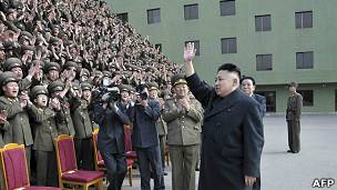 EE.UU. pone a punto sus defensas ante la amenaza norcoreana 130331232540_sp_kim_jong_un_304x171_afp