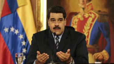 Nicolas Maduro Últimas noticias. - Página 7 160217230139_sp_maduro_640x360_reuters_nocredit