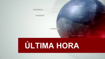 Cinco décadas después, EEUU y Cuba abrirán embajadas  140923115528_ultima_hora_640x360_bbc_nocredit