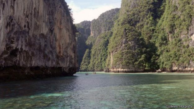 ليلة في جزيرة ساحرة خالية من البشر في تايلاند 150625132446_thai_islands_secret_side_512x288_colleenhagerty