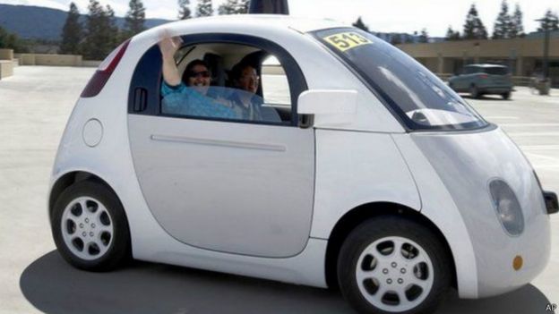 موضوع:موضوع:تحديات امام السيارة ذاتية القيادة 150728165729_driverless_cars_640x360_ap