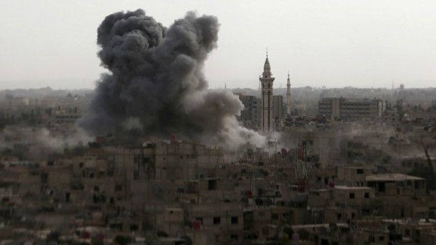 CONFLICTO EN SIRIA #2 - Página 11 150930151305_damascus_624x351_reuters_nocredit