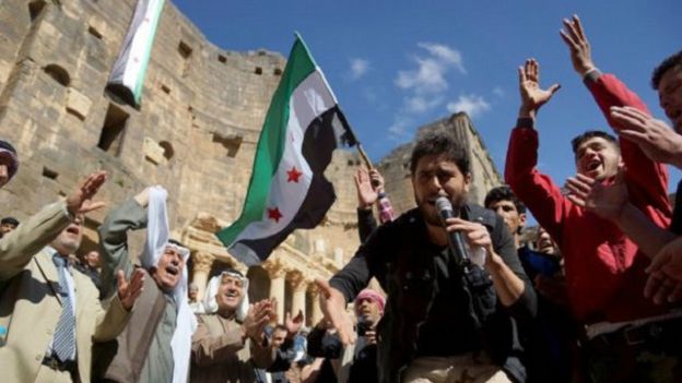 كيف أصبحت سوريا بعد خمس سنوات من الحرب؟ 160314150627_syria_a_different_country_after_five_years_of_war_640x360_reuters_nocredit