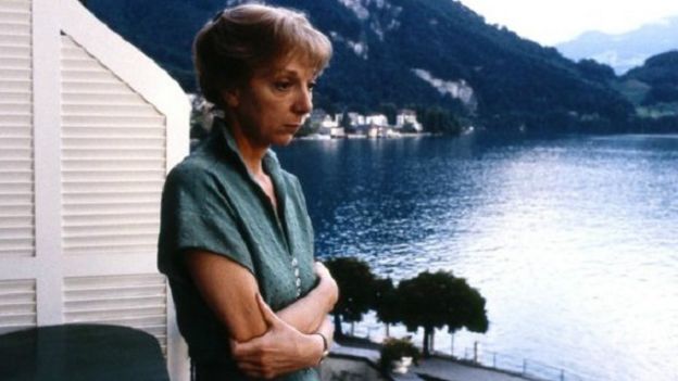 وفاة الكاتبة أنيتا بروكنر عن عمر يناهز 87 سنة 160315021134_anita_brookner1_640x360_bbc_nocredit