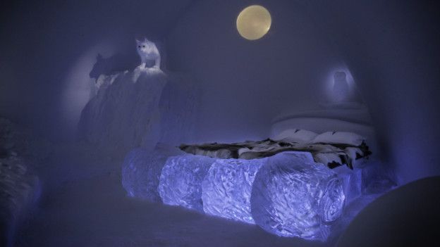 Curiosidades - Página 3 160331124328_hotels_1_624x351_icehotelpaulinaholmgren_nocredit