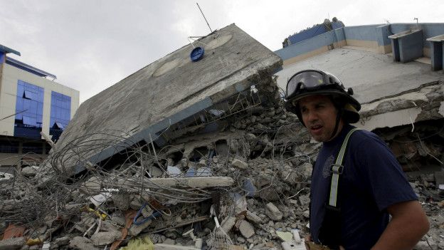 Terremoto sacude a la República Hermana del Ecuador 160418011804_sismo_ecuador13_624x351_reuters_nocredit