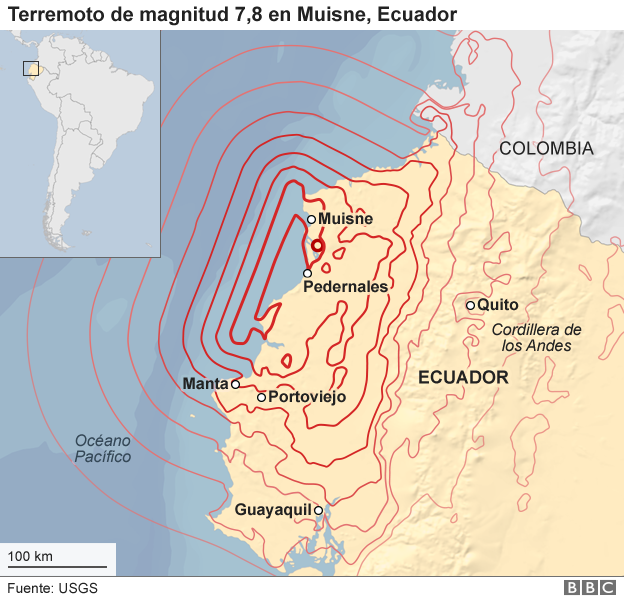 Terremoto sacude a la República Hermana del Ecuador 160418115339_ecuador_earthquake_624map_mundo