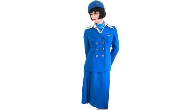 [Internacional] Site resgata glamour das aeromoças com uniformes vintage 141201103646_aeromoca6