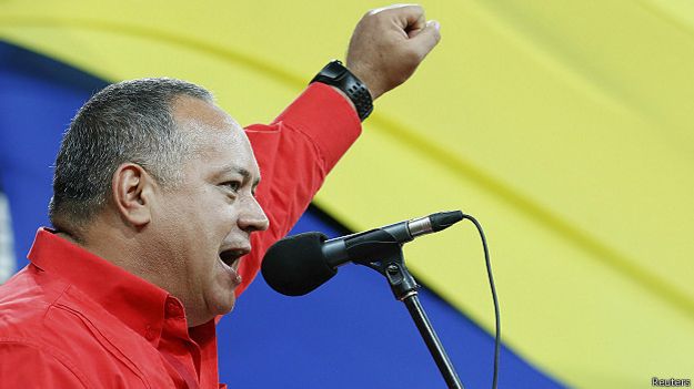 NOTICIAS DE VENEZUELA - Página 20 150309224351__diosdado_cabello_624x351_reuters