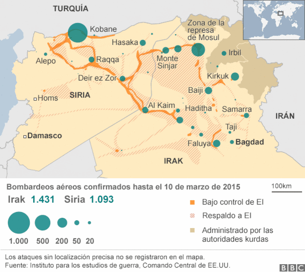 Seguimiento a ofensiva del Estado Islamico. - Página 6 150313153341_iraq_syria_air_strikes_624_v33_spanish