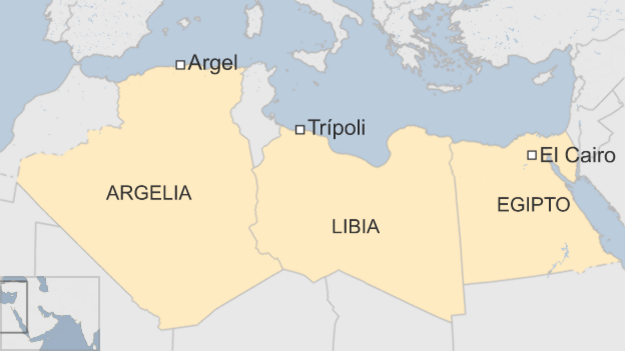 Seguimiento a ofensiva del Estado Islamico. - Página 6 150313162508_mundo_egypt_libya_algeria_624