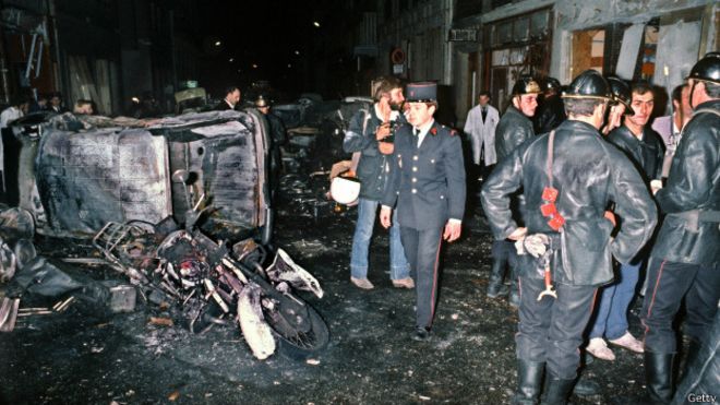 CHARLIE HEBD 141115084456_atentado_paris_624x351_getty