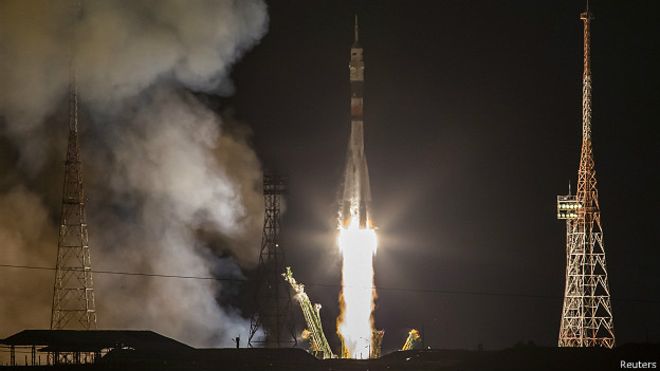 Seguimiento de hechos. Estación Espacial Internacional!!!I - Página 3 141123212011_sp_nave_soyuz_624x351_reuters