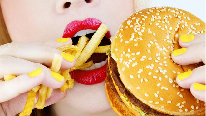 Pseudociencia - Página 4 150110111746_fat_food_junk_food_unhealthy_burger_624x351_thinkstock_nocredit