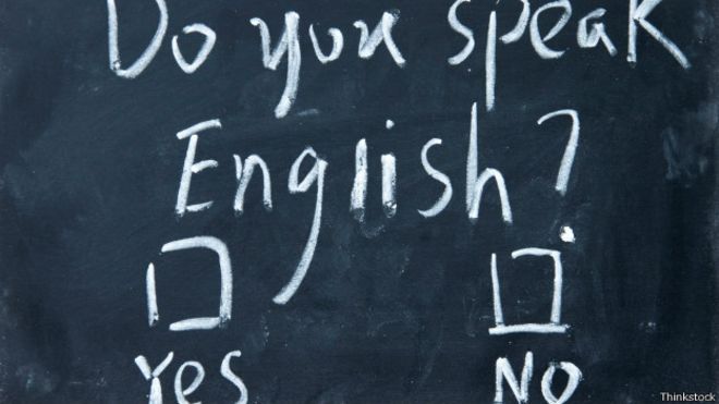 ¿En qué países de América Latina hablan el mejor inglés como segundo idioma? 150210141346_ingles_idioma_624x351_thinkstock