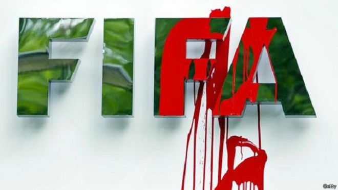 إجراءات قاسية لإصلاح الفيفا 150604150823_fifa_logo_640x360_getty