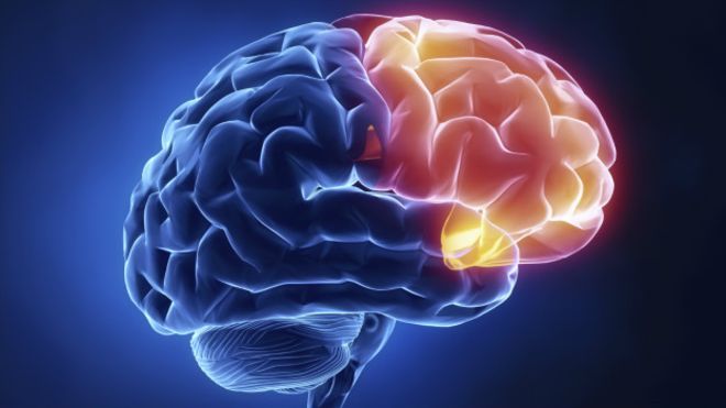 HACES ALGO,,PARA PRESERVAR TU CEREBRO EN POSITIVO 150828110829_prejuicio_cerebro_624x351_thinkstock_nocredit