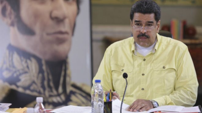 seguimiento. #Venezuela . - Página 5 160115175701_sp_maduro_624x351_reuters_nocredit