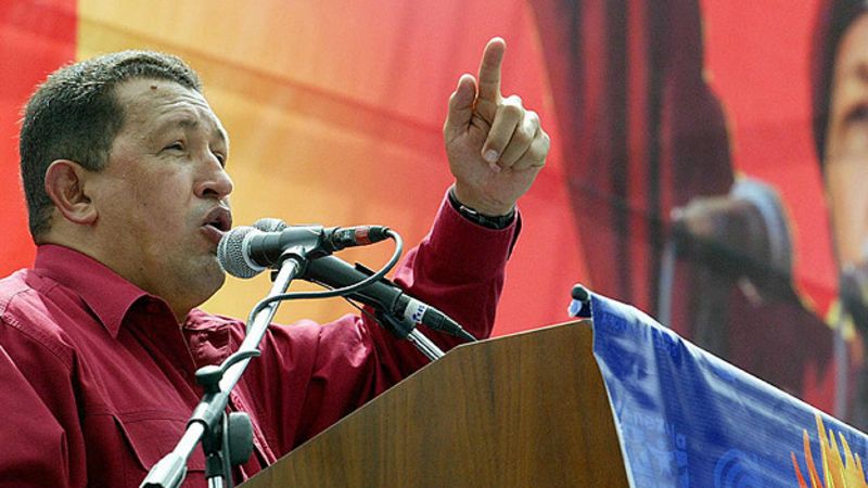 NOTICIA DE VENEZUELA  - Página 39 151019200006_hugo_chavez_amenaz_con_intervenir_624x351_getty_nocredit