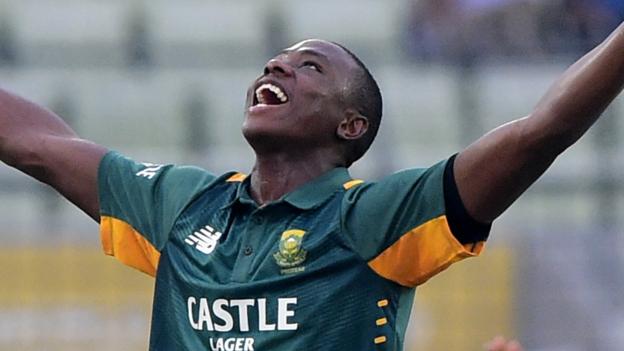  Hurricanes | CWSim 2 - Page 8 _84209139_kagiso_rabada_afp