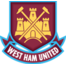 West Ham United  V  Leicester City West-ham-united