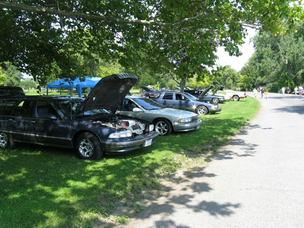 Official Wagonfest 2010 pics thread 736_36