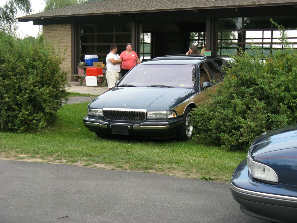 Official Wagonfest 2010 pics thread 736_44