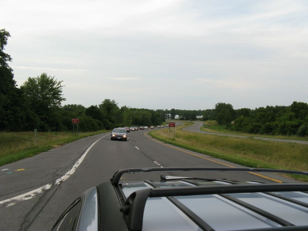 Official Wagonfest 2010 pics thread 736_58