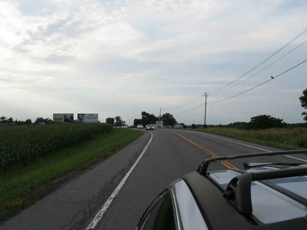 Official Wagonfest 2010 pics thread 736_60