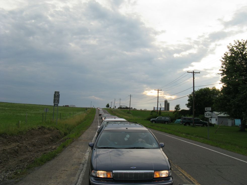 Official Wagonfest 2010 pics thread 736_67