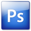 Photoshop Tutorials