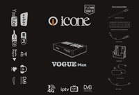 تحديث جديد لأجهزة ICON بتاريخ 15-04-2021 GB_Vogue_Max