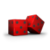 Ukryta piwnica Dice-icon