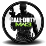 .: Call of Duty MW3 :.