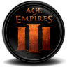 Age Of Empires III