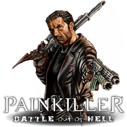 Painkiller Painkiller-Battle-out-of-Hell-1-icon