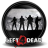 Left 4 Dead