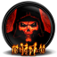 Sujet Officiel de JXM - Page 3 Diablo-II-new-1-icon