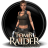 Tomb Raider