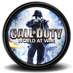 جميع ايقونات العابك المميزه  Call-of-Duty-World-at-War-2-icon