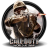 ►►►Cod Serileri◄◄◄