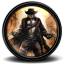 [Bla Bla]JV Combat - Page 2 Call-of-Juarez-2-icon