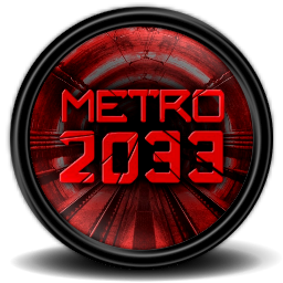 جميع ايقونات العابك المميزه  Metro-2033-1-icon