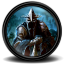 Football (Americain) The-Lord-of-the-Rings-The-Battle-for-Middle-Earth-II-addon-1-icon