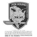 Brecha de seguridad en Playstation Network  Metal-Gear-Solid-4-GOTP-3-icon