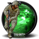 El juego en español ( CoD4 ) Call-of-Duty-4-MW-Multiplayer-new-3-icon