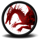 Siten İçin Amblemler (Logolar) Dragon-Age-Origins-new-4-icon